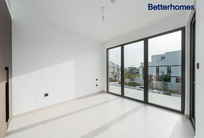 13815404 - Property Main Image
