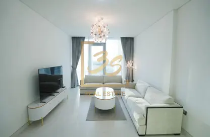 Apartment - 2 Bedrooms - 3 Bathrooms for sale in Residences 11 - District One - Mohammed Bin Rashid City - Dubai