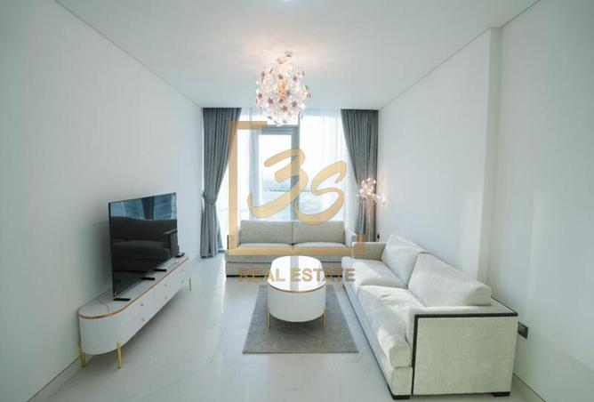 14483363 - الصورة الرئيسية للعقار