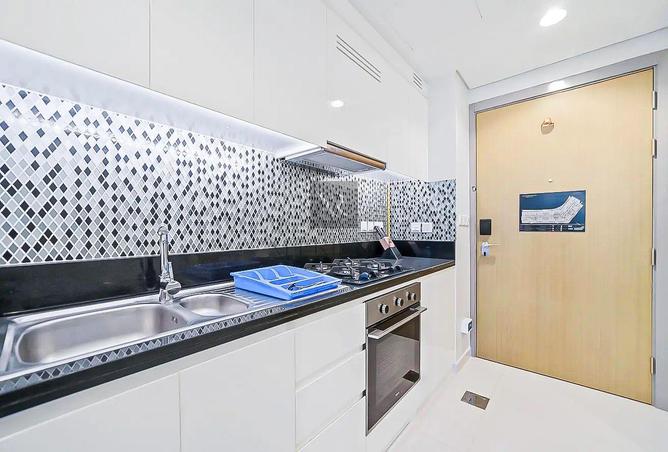 15866271 - صورة العقار 2