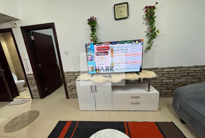 15309038 - صورة العقار 2