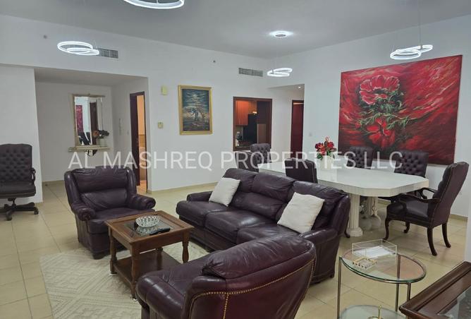 15436787 - صورة العقار 3