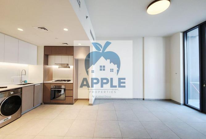 15421139 - صورة العقار 3