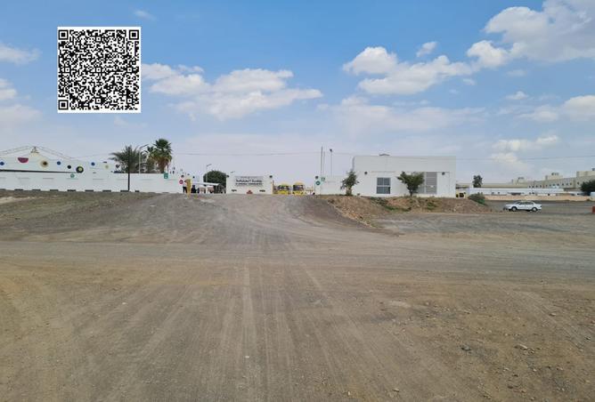 15876947 - Property Image 3