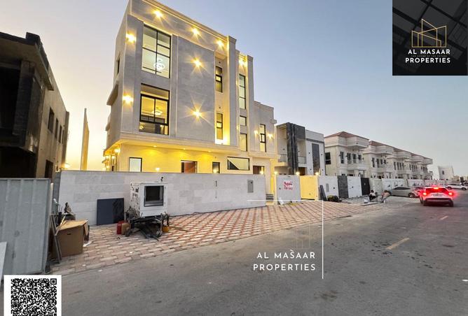 15629458 - صورة العقار 3