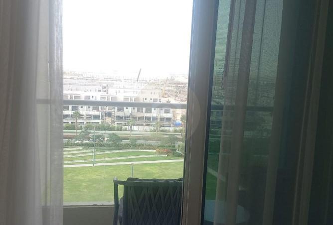 15772703 - Property Main Image