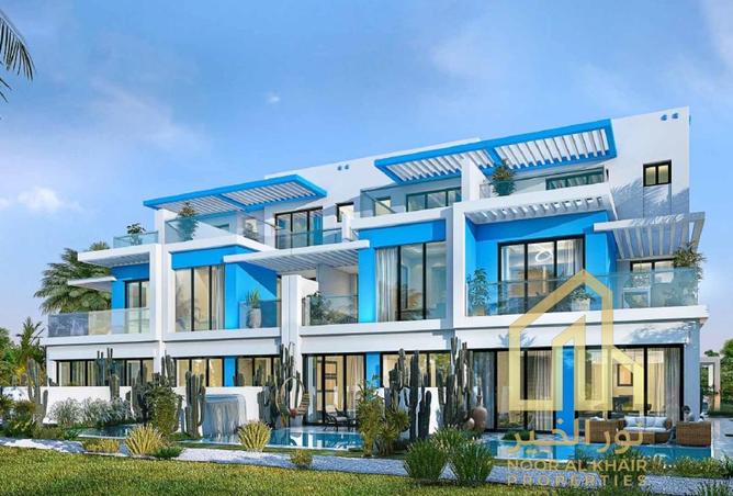 15923956 - الصورة الرئيسية للعقار