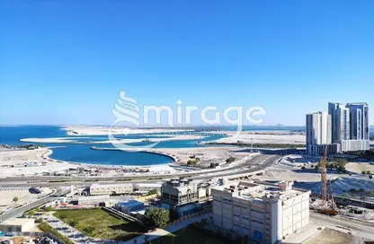 شقة - غرفة نوم - 2 حمامات للبيع في ميرا شمس - شمس أبوظبي - جزيرة الريم - أبوظبي