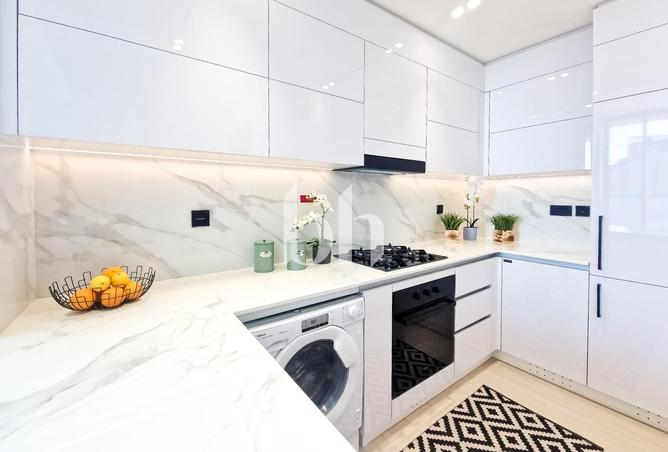 16026499 - صورة العقار 3