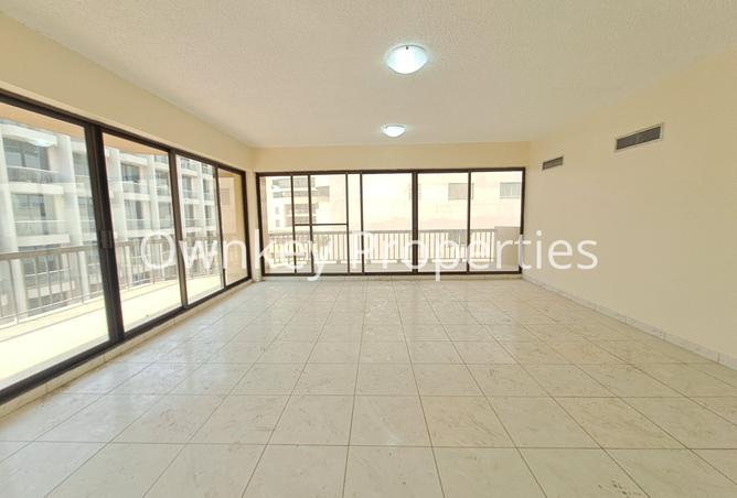 15547827 - صورة العقار 2