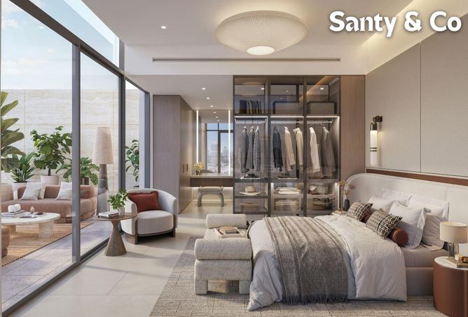 15656723 - Property Image 3