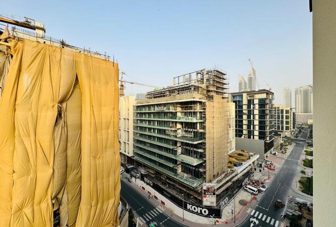 15574534 - الصورة الرئيسية للعقار