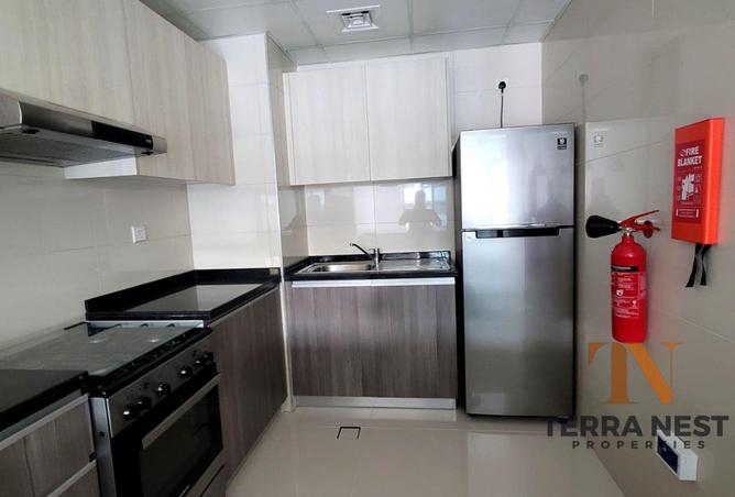 15684552 - Property Image 2