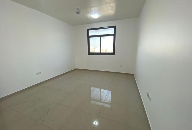 16093828 - Property Image 3