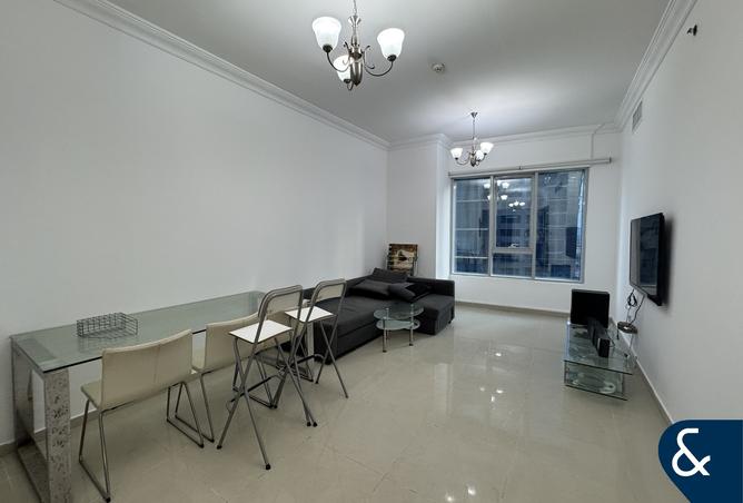 15444750 - Property Image 2