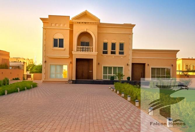 15944932 - Property Main Image