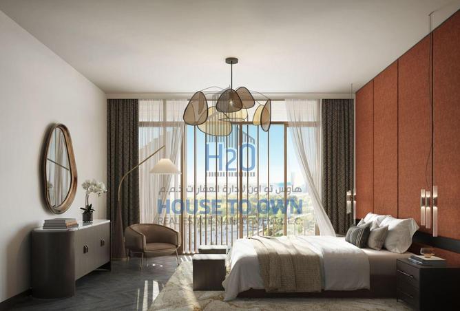 15847417 - صورة العقار 3