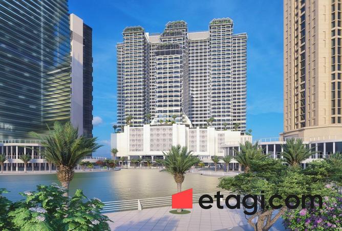 15475496 - Property Main Image