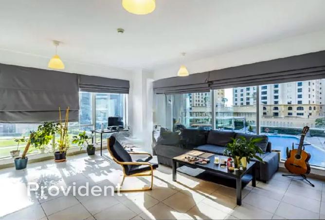 15760602 - صورة العقار 3