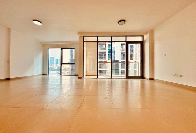 15261630 - Property Image 2