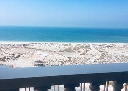 Apartment - 2 bedrooms - 3 bathrooms for sale in Royal breeze 2 - Royal Breeze - Al Hamra Village - Ras Al Khaimah