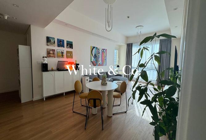 15657700 - صورة العقار 3