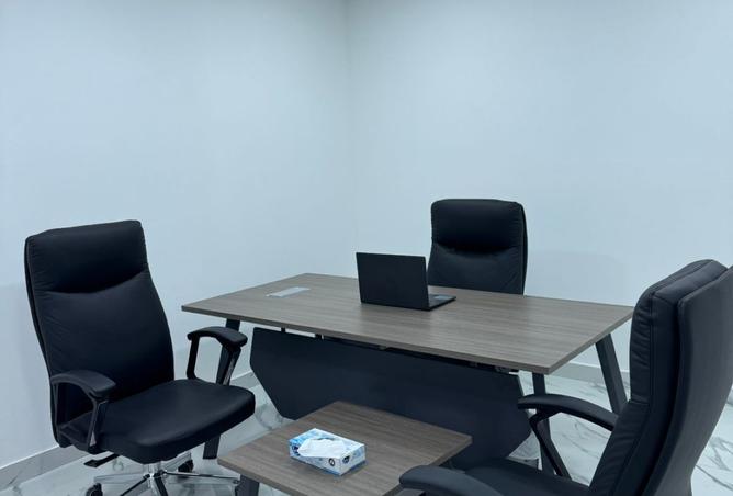 15094694 - Property Image 2