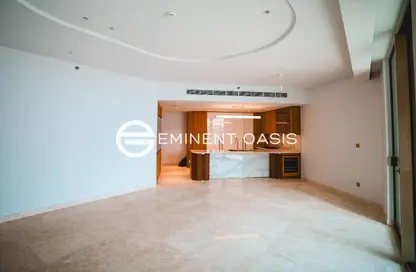 Apartment - 2 Bedrooms - 2 Bathrooms for rent in Ellington Beach House - Palm Jumeirah - Dubai