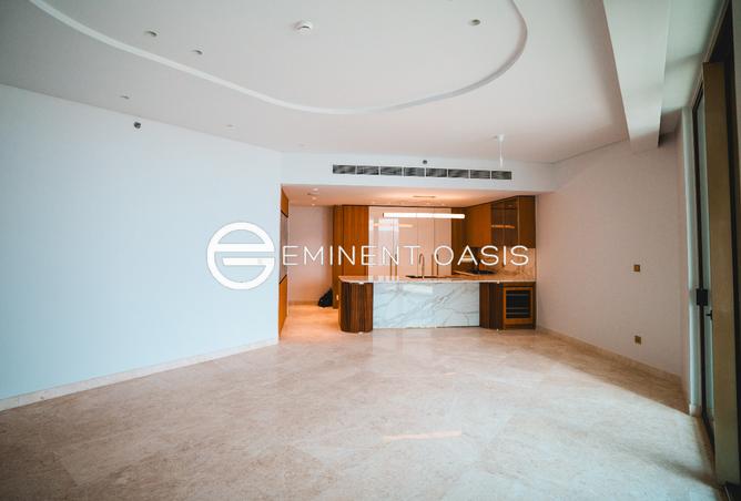 15586735 - Property Main Image