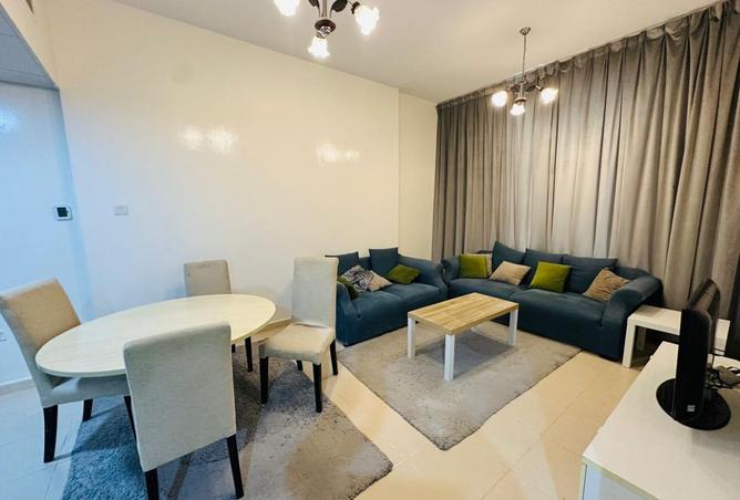 15147462 - Property Main Image