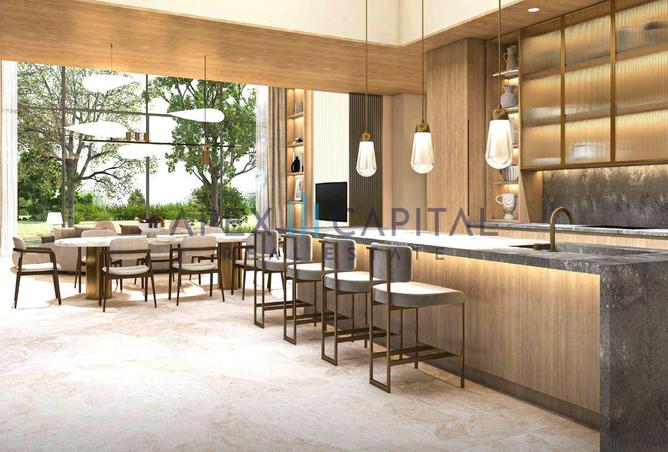 15699890 - صورة العقار 2