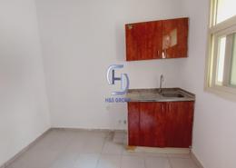 Studio - 1 bathroom for rent in AlFalah - Muwaileh Commercial - Sharjah