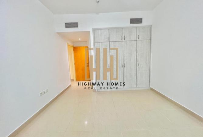 15812153 - Property Image 3