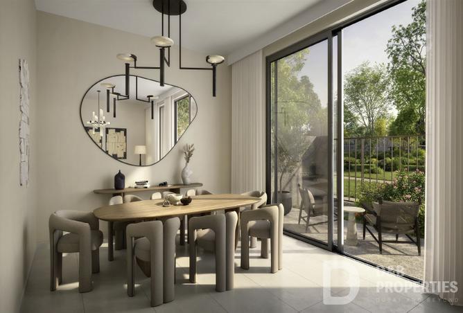 15298762 - Property Image 2