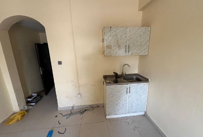 16100644 - صورة العقار 3