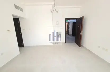 Apartment - 1 Bedroom - 2 Bathrooms for rent in Fire Station Road - Muwaileh - Sharjah