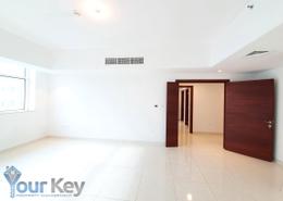Apartment - 2 bedrooms - 2 bathrooms for rent in Al Neem Tower - Khalifa Street - Abu Dhabi