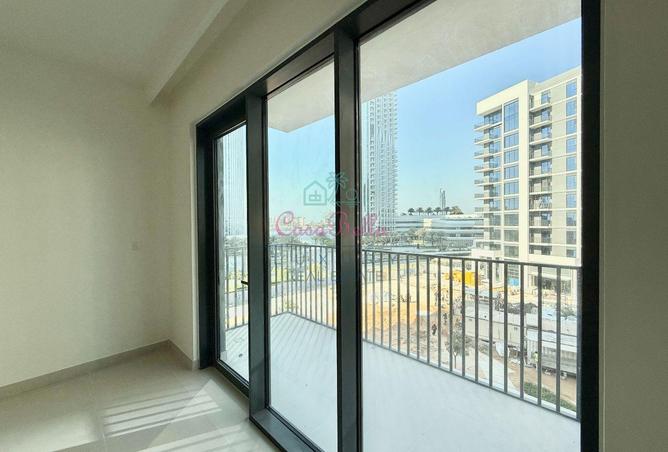 15791155 - صورة العقار 2