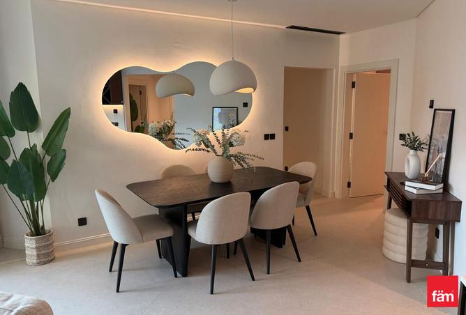 15423450 - Property Main Image