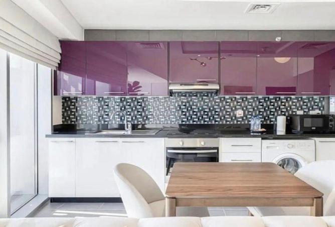 15280792 - Property Image 2
