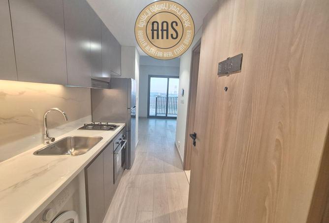 15375404 - Property Image 2