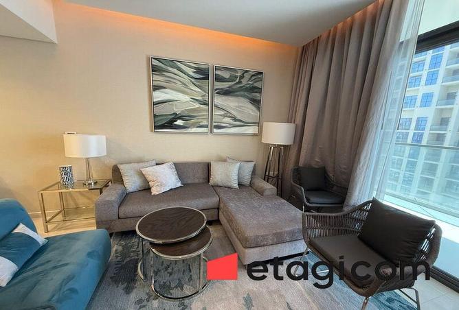 14626074 - Property Image 3