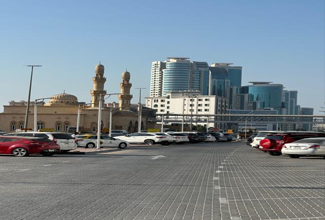15262652 - الصورة الرئيسية للعقار