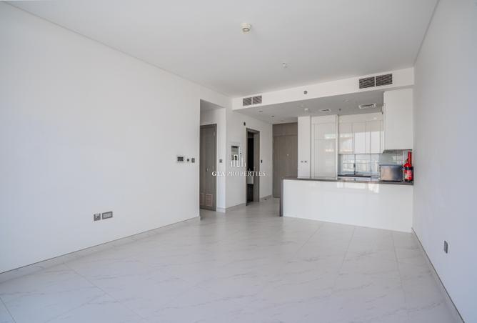 15222310 - صورة العقار 3