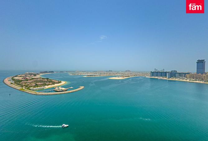 15636674 - صورة العقار 3