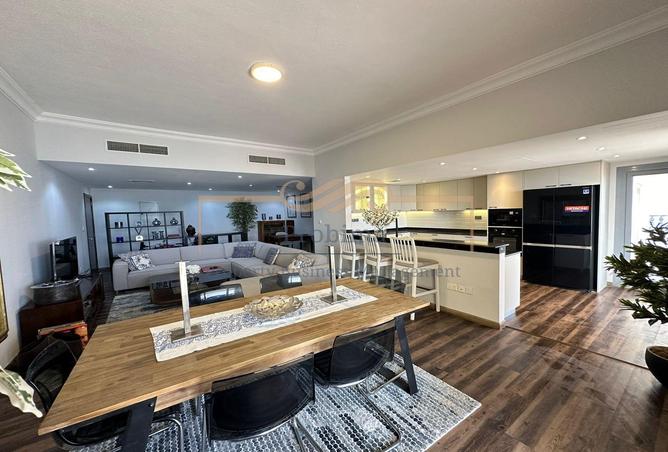 16016098 - صورة العقار 2