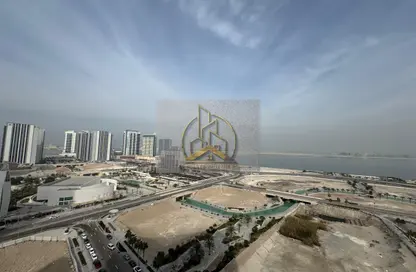 شقة - 2 غرف نوم - 2 حمامات للايجار في ميرا شمس - شمس أبوظبي - جزيرة الريم - أبوظبي