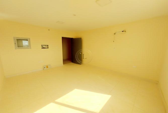 15626636 - Property Image 2