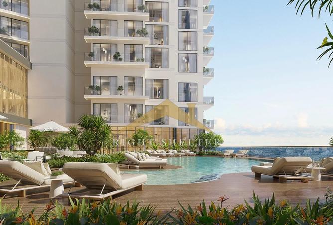 15823358 - صورة العقار 3