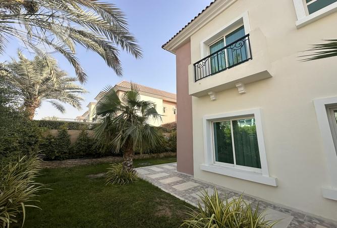 15426484 - Property Image 3